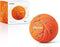 Cheerble Smart Interactive Dog Toy, Wicked Ball AIR, Automatic Moving, Bouncing, Rotating,