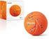 Cheerble Smart Interactive Dog Toy, Wicked Ball AIR, Automatic Moving, Bouncing, Rotating,