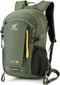 SKYSPER Small Hiking Backpack, 20L Lightweight Travel Daypack for Women and Men