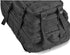 REEBOW GEAR Military Tactical Backpack - Large Army 3 Day Assault Pack Molle Bag