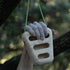 Travelboard YY Vertical Hang Holds - Premium Quality