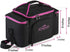 Outdoorwares Cooler Bag Women Insulated By Large Capacity Durable, To Keep Foods And Drinks In The Right Temperature