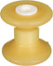Seachoice 3 Inch Gold TPR Bow Roller