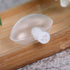 50 Pieces Dog Toy Squeakers, 1.37IN/35mm Round Airbag Replacement for Dog and Cat Sounder Toy Repair