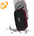 Small Hard Case Portable Protection Bag for Nail Grinders, Shaver, Cell Phone, Earphone, Power Bank, Charger, Key