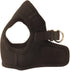 Soft No Pull Step-in Dog Harness, Small Dog XXS XS Vest for Teacup, Chihuahua, Yorkie, Pomeranian