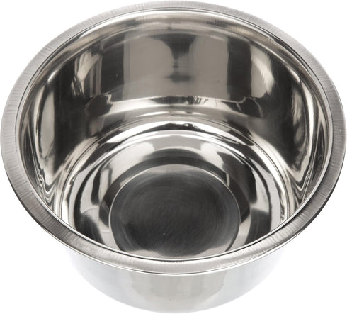 Neater Pet Brands Stainless Steel Dog and Cat Bowls, Neater Feeder Deluxe Extra Replacement Bowl