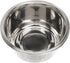 Neater Pet Brands Stainless Steel Dog and Cat Bowls, Neater Feeder Deluxe Extra Replacement Bowl