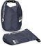 Reusable Smell Proof Waste Bag - Dog Poop Bag Holder for Dog