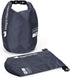 Reusable Smell Proof Waste Bag - Dog Poop Bag Holder for Dog