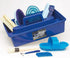 Set Lincoln Grooming Kit - Complete in Pink (One Size)