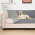 BOCTOPUG Dog Bed Cover for Pets Blankets Rug Pads for Couch Protection Waterproof