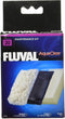 Fluval 20 Media Maintenance Kit for Aquariums