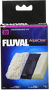 Fluval 20 Media Maintenance Kit for Aquariums