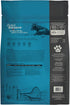 3.5 lb Muenster Perfect Balance Raw Pork Kibble Mix with Freeze Dried Beef for Dogs - High Protein, No Corn, Wheat