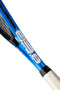 Tennis Score Keeper for Racket and Paddle Easy-to-Mount Point Tracker for Recording Points Games and Sets