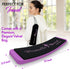 Zenmarkt Turning Boards for Dancers, Ballet Spin Boards for Dancers, Ice Skaters, Cheerleaders & Gymnasts, Improve