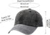 YOLAI Summer Casual Mens and Womens Fashion Sunscreen Baseball Caps Colour Blocking Cap Shade Hats