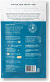 15lbs 3 Count, 3.3 oz Amazon Brand - Wag Yak Cheese Himalayan Dog Chews, Dog Treats for Small Size Dogs, All Natural