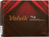 Volvik Tour VS4 Golf Balls: White, Dozen