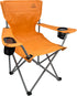 (1, Anytime Chair for Camping, Sports, and The Outdoors w/Carry Bag, Camping Chairs for Adults, Folding Chair