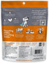 Shameless Pets Pumpkin Nut Par-Tay Soft-Baked Biscuit, 6 OZ