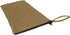 Lightweight Coyote Brown Folding Camp Stool - Perfect for Outdoor Adventures