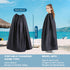 Changing Tent for Kids Portable Changing Room Pop Up Instant Dressing Room for Children Dancer Changing Curtain Dance