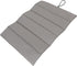 44x32cm, Backpacking, Luqeeg Lightweight Foldable Camping Sitting Cushion, Water Proof Stadium Seat Pad, Soft Foldable