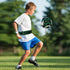 Soccer/Volleyball/Rugby Trainer, Adjustable Waist Belt for Kids Adults, Football Kick Throw Solo Practice Aid