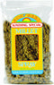 Sun Seed Company Bss10971 Small Bird Millet Spray Treats, 7-Ounce