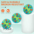 NPET Dog Puzzle Toy - Interactive Enrichment Toys, IQ Training & Mental Enrichment Pet Toys for Small & Medium Dogs
