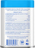 6B 60 Native Pet Probiotics for Dogs Dog Probiotic Powder for Gut & Digestive Health, Vet-Formulated CFUs Dog-Specific