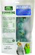 Wild Harvest Foraging Instincts Peck n’ Play Interactive Treat, 2 Ounce, for Small Birds