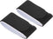 PATIKIL Ski Strap Fasteners Carrier Strap Accessories for Skis and Pole