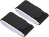 PATIKIL Ski Strap Fasteners Carrier Strap Accessories for Skis and Pole