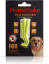 Tick Removal Tool for Dogs, Cats, and Humans, Ultra-Safe Tick Twister, Pain-Free Ticks Remover, 1 Pack of 3