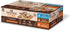 Wellness CORE Signature Selects Natural Canned Grain Free Cat Food Variety Pack, Shredded Poultry Selection, 5.3 Ounce