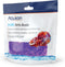 Aqueon Pure Betta Beads in Purple
