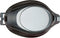 VIEW Swimming Gear SWIPE Plano Swim Goggle Lens: Smoke