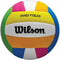 Wilson Pro Tour Indoor