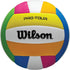 Wilson Pro Tour Indoor