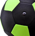 Sunflex Neoprene Soccer Ball - Lightweight Waterproof Ball - 8 Inches Diameter for Recreation and Training