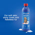12 ADAMS Plus Flea & Tick Shampoo with Precor for Dogs, Cats, Puppies & Kittens, Flea Shampoo to Treat Flea