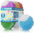 FITY Freeze The 6 Pack - A Space Saving Freezable Ice Pack