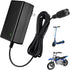 KAVCENT 24V Electric Scooter Razor Charger for Razor MX350 Dirt Bike MX400 Dirt
