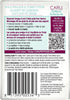 CARU Classics Wild Pollock & Turkey Stew Wet Cat Food, 5.5-oz box, case of 12