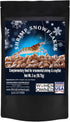 White River Bee Supply (2 oz) Shrimp Snowflakes