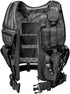 Training Tactical Airsoft Paintball Combat Swat Assault Army Shooting Outdoor Molle Police Vest