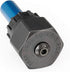 Park Tool FR-5.2GT Cassette Locking Tool with Pin 12 mm